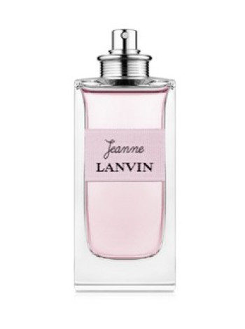 Распив Lanvin Jeanne - отливант 5 мл