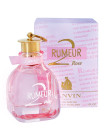 Распив Lanvin Rumeur 2 Rose - отливант 5 мл