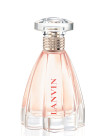 Распив Lanvin Modern Princess - отливант 5 мл