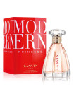 Распив Lanvin Modern Princess - отливант 5 мл