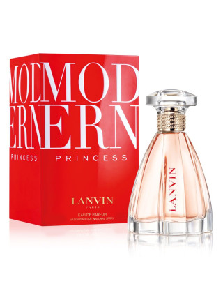 Lanvin Modern Princess