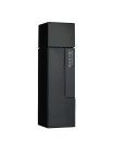Розпив Laurent Mazzone Black Oud - відливант 5 мл