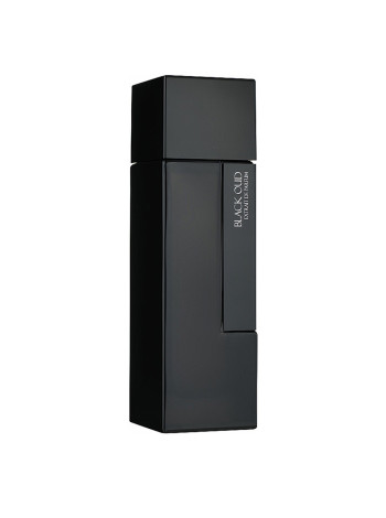 Розпив Laurent Mazzone Black Oud - відливант 5 мл