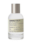 Розпив Le Labo Ambrette 9 - відливант 5 мл