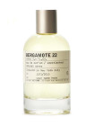 Розпив Le Labo Bergamote 22 - відливант 5 мл