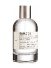 Розпив Le Labo Gaiac 10 - відливант 5 мл