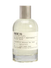 Розпив Le Labo Rose 31 - відливант 5 мл