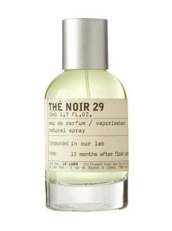 Розпив Le Labo The Noir 29 - відливант 5 мл