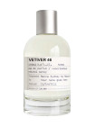 Розпив Le Labo Vetiver 46 - відливант 5 мл