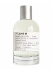 Розпив Le Labo Ylang 49 - відливант 5 мл