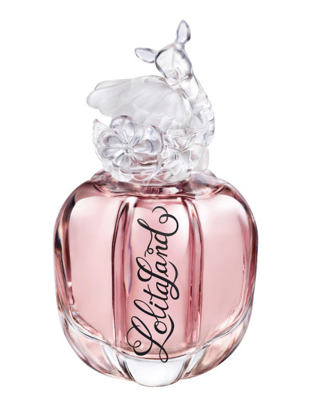 Lolita Lempicka LolitaLand