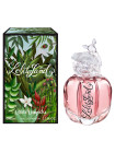 Распив Lolita Lempicka LolitaLand - отливант 5 мл