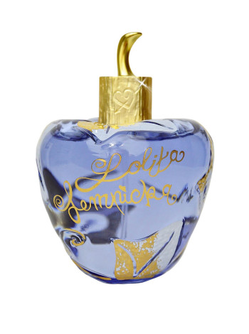 Распив Lolita Lempicka Lolita Lempicka - отливант 5 мл