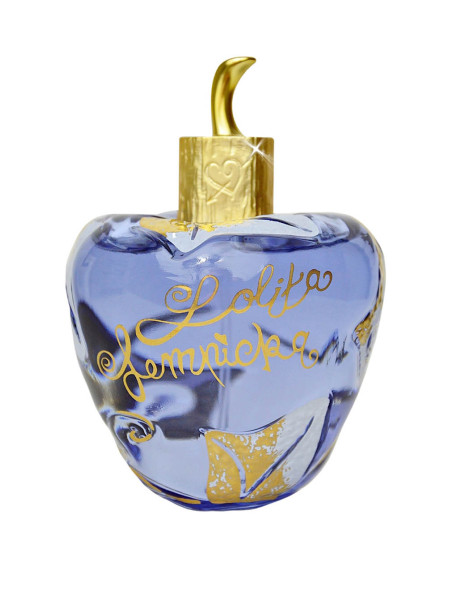 Lolita Lempicka Lolita Lempicka