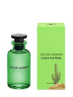 Распив Louis Vuitton Cactus Garden - отливант 5 мл