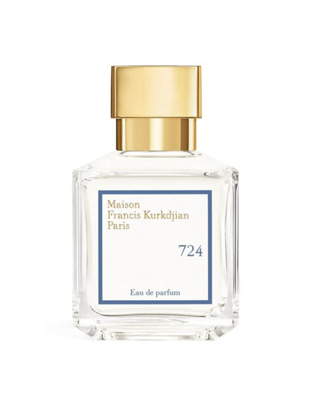 MF Kurkdjian 724