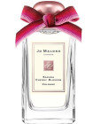 Розпив Jo Malone Sakura Cherry Blossom - відлівант 5 мл
