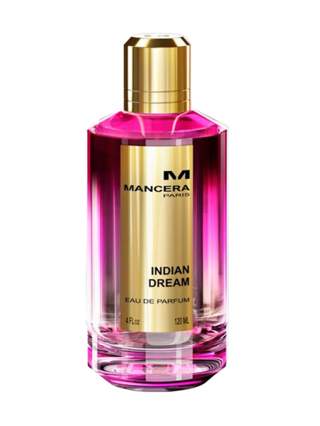 Mancera Indian Dream
