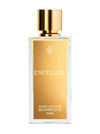 Розпив Marc-Antoine Barrois Encelade - відливант 5 мл