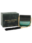 Распив Marc Jacobs Decadence - отливант 5 мл