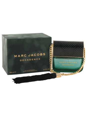Распив Marc Jacobs Decadence - отливант 5 мл