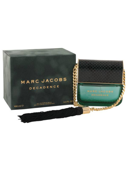 Marc Jacobs Decadence