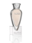 Распив Max Mara Le Parfum - отливант 5 мл