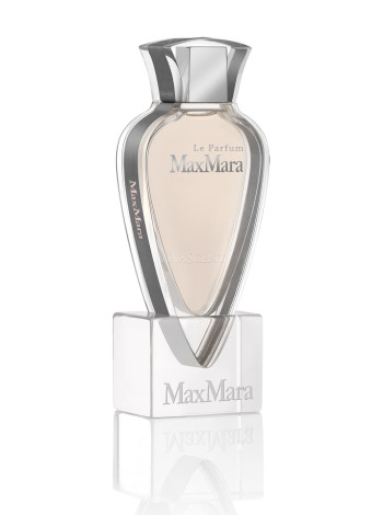 Распив Max Mara Le Parfum - отливант 5 мл