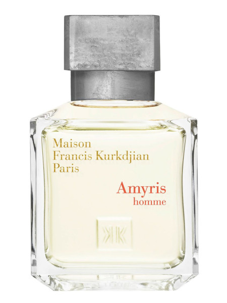 MF Kurkdjian Amyris homme