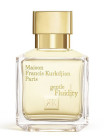 Розпив MF Kurkdjian Gentle Fluidity gold - відливант 5 мл
