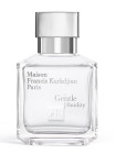 Розпив MF Kurkdjian Gentle Fluidity silver - відливант 5 мл