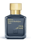 Розпив MF Kurkdjian Oud Silk Mood - відливант 5 мл