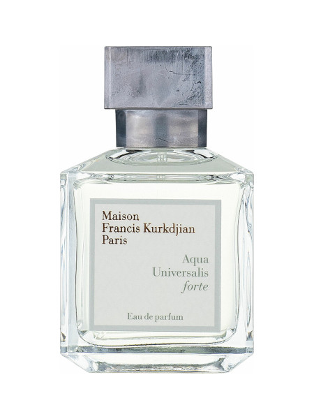 MF Kurkdjian Aqua Universalis Forte