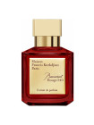 Розпив MF Kurkdjian Baccarat Rouge 540 Extrait de Parfum - відливант 5 мл