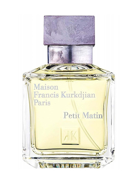 MF Kurkdjian Petit Matin