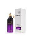 Розпив Montale Aoud Lavender - відливант 5 мл