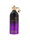 Розпив Montale Aoud Lavender - відливант 5 мл