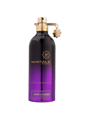 Розпив Montale Aoud Lavender - відливант 5 мл