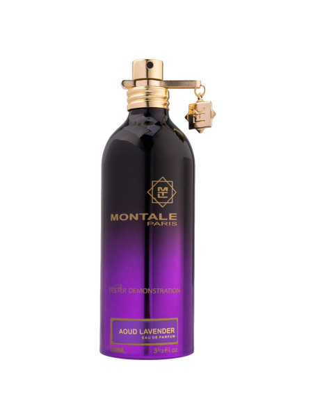 Montale Aoud Lavender