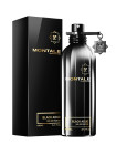 Розпив Montale Black Aoud - відливант 5 мл
