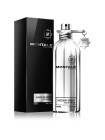 Розпив Montale Chocolate Greedy - відливант 5 мл
