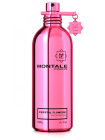 Розпив Montale Crystal Flowers - відливант 5 мл