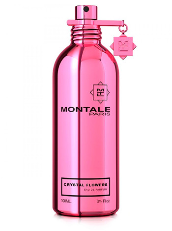 Розпив Montale Crystal Flowers - відливант 5 мл