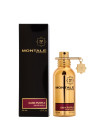 Розпив Montale Dark Purple - відливант 5 мл