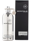 Розпив Montale Fruits Of The Musk - відливант 5 мл