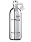 Розпив Montale Fruits Of The Musk - відливант 5 мл