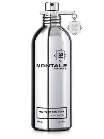 Розпив Montale Fruits Of The Musk - відливант 5 мл