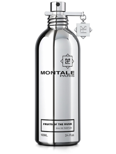 Montale Fruits Of The Musk