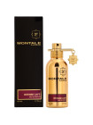 Розпив Montale Intense Cafe - відливант 5 мл