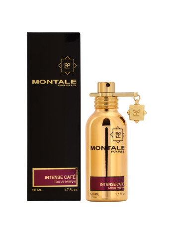 Розпив Montale Intense Cafe - відливант 5 мл